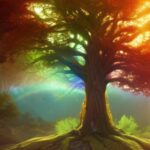 Le Rêve Éveillé Libre et le Rêve Lucide – comment choisir ?