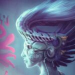 La Thérapie par les psychédéliques et le REL